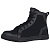IXS Мотоботы Classic Sneaker Style Black в Волгограде