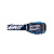 Leatt Маска Velocity 6.5 Cryztal Blue Purple 75 VLT V25 в Волгограде