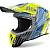 Airoh Шлем Aviator Ace 2 Proud Yellow Gloss в Волгограде