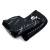 Grom Муфта на руль Black 22 в Волгограде Grom Муфта на руль Black 22 в Волгограде