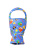Starks Подшлемник Light Kids (Мультиколор) в Волгограде Starks Подшлемник Light Kids (Мультиколор) в Волгограде