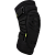 IXS Наколенники Carve 2.0 Kids 2024 Black в Волгограде