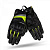 Shima Перчатки Rush Men Fluo в Волгограде