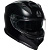 AGV Шлем K7 Black Matt в Волгограде