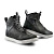 Shima Мотокросовки Rebel 2.0 Vent Grey в Волгограде