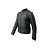 Starks Мотокуртка муж. Urban Jacket 2.0 Lining Men Черный в Волгограде