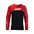 Leatt Джерси Moto 4.5 Enduro V24 Red в Волгограде