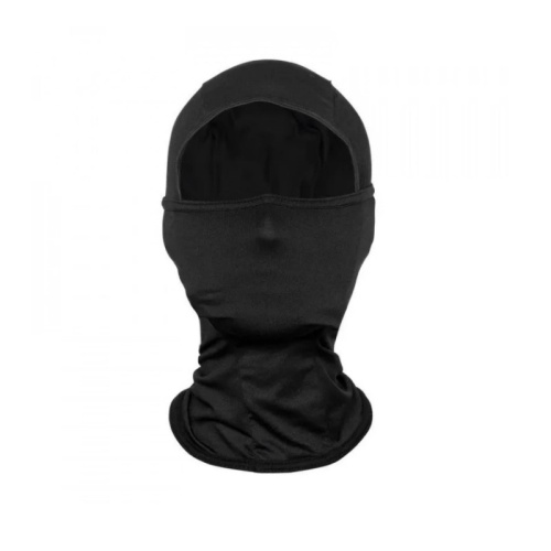 MadBull Подшлемник OS3 Cotton в Волгограде