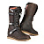 Stylmartin Мотоботы Impact RS Men Brown T.Moro в Волгограде