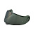 Shoei Визор CNS-3C Dark Smoke в Волгограде