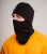 Балаклава Polar Fleece Black в Волгограде Балаклава Polar Fleece Black в Волгограде