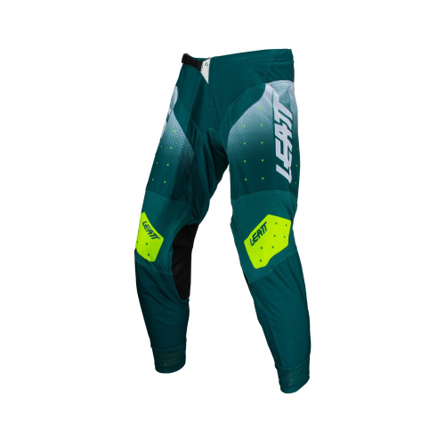 Leatt штаны Moto 4.5 V24 Acid Fuel в Волгограде