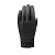 Racer Перчатки женские Mayfield 2 F Black в Волгограде