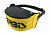 Acerbis Сумка на пояс Fanny Black/Yellow в Волгограде