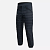 Finntrail Термобрюки Master Pants Darkblue в Волгограде