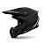 Airoh Шлем Twist 3 Black Matt в Волгограде