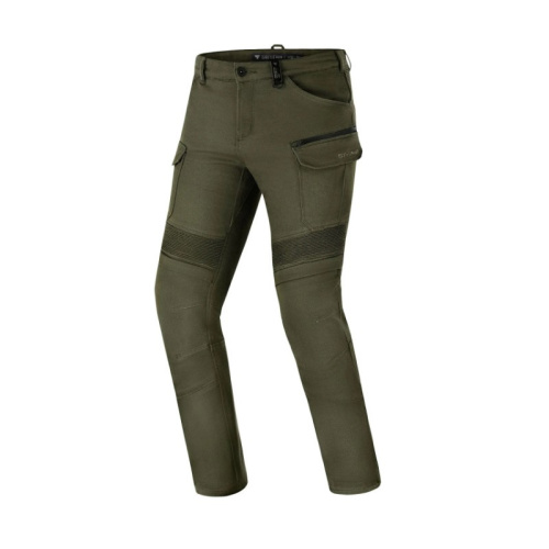 Shima мотоджинсы Giro 3.0 Khaki в Волгограде