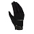 Bering Перчатки женские Lady Fletcher Evo Black в Волгограде