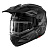FXR Шлем Maverick X Helmet 22 Black Ops в Волгограде