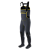 Finntrail Вейдерсы Blackwater 5291 Dark Grey в Волгограде