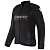 Dainese Куртка Herosphere Air Tex WMN Black/White/Peach в Волгограде