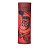 Acerbis Бафф SP Club Monkey Red N в Волгограде