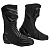 Shima Мотоботинки RX-3 Men Black в Волгограде