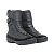 TCX Мотоботы Infinity 3 Mid WP 001 Black в Волгограде