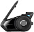 Sena Bluetooth гарнитура 30K-03 в Волгограде