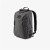 100% Рюкзак Skycap Backpack Grey Heather в Волгограде 100% Рюкзак Skycap Backpack Grey Heather в Волгограде