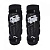 Acerbis Налокотники Soft Elbow Black/White в Волгограде