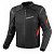 Shima Куртка Rush 2.0 Men Red в Волгограде