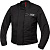 IXS Куртка женская Membran Damen Jacket Salta-ST-Plus черная в Волгограде