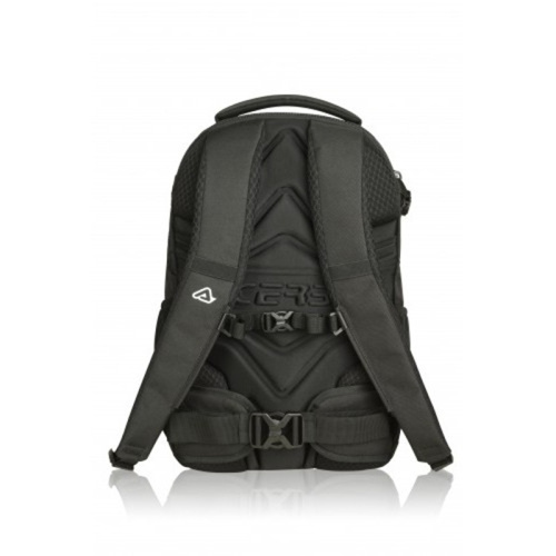 Acerbis Рюкзак X-Explore Black (35 L) в Волгограде