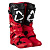 Leatt Мотоботы 5.5 FlexLock Boot Red в Волгограде