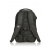 Acerbis Рюкзак X-Explore Black (35 L) в Волгограде Acerbis Рюкзак X-Explore Black (35 L) в Волгограде