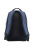 Acerbis Рюкзак Alhena Blue (42x31x20 cm) в Волгограде Acerbis Рюкзак Alhena Blue (42x31x20 cm) в Волгограде