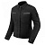 Shima Моторубашка Giro Lady Black в Волгограде
