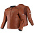Shima куртка Hunter+ 2.0 light brown в Волгограде
