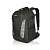 Acerbis Рюкзак X-Explore Black (35 L) в Волгограде