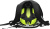 Acerbis Рюкзак P-Eva Black (31 L) в Волгограде Acerbis Рюкзак P-Eva Black (31 L) в Волгограде