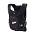 Leatt Защитный панцирь женский Chest Protector ReaFlex Women V26 Black в Волгограде