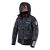 Finntrail Куртка Speedmaster CamoShadowBlack  в Волгограде