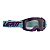 Leatt Маска Vizion 3.5 Purple Clear 90% V26 в Волгограде