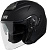 IXS Шлем iXS92 FG 1.0 черный матовый в Волгограде
