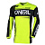 Oneal Джерси Element Racewear V.25 желтый/черный в Волгограде