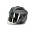 Acerbis Шлем Jet Firstway 2.0 Grey в Волгограде