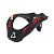 Leatt Защита шеи детская 1.5 Mini V26 Black в Волгограде