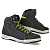 Stylmartin Мотокеды Kansas WP Men Anthracite в Волгограде