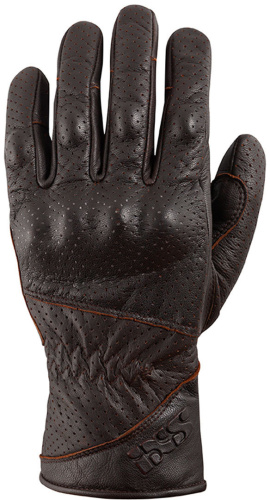 IXS Перчатки Belfast Brown в Волгограде